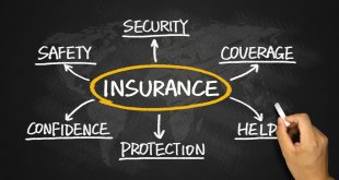 Insurance_Companies_Dubai_UAE